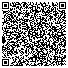 QR code with Computer World Inc contacts