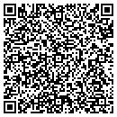 QR code with Pinewood School contacts