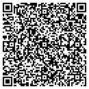 QR code with Pipers Poodles contacts