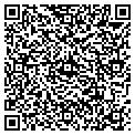 QR code with D Llyod Logging contacts