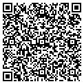 QR code with Rund D J DVM contacts