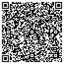 QR code with Daniel R Davis contacts