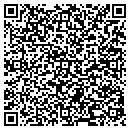 QR code with D & M Logging Ptrs contacts