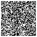 QR code with Epoch Corp contacts