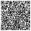 QR code with Phoenician Custom Floors contacts