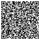 QR code with Dodson Logging contacts