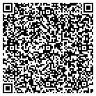 QR code with Ervin's Morgantown Auto Body contacts