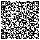 QR code with Advanced Moving Co contacts