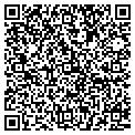 QR code with Compuworld Inc contacts