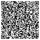 QR code with Phoenix Carpet Cleaners contacts