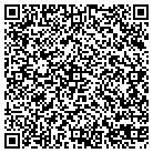 QR code with Paul the Pest Exterminators contacts