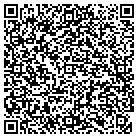 QR code with Donald S Lawrence Logging contacts
