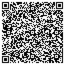 QR code with Ryan C DVM contacts