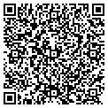 QR code with Felton's Auto Body contacts