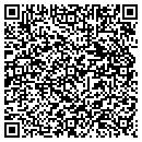 QR code with Bar One Cattle Co contacts