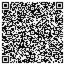 QR code with Eric Shults Contracting contacts