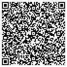 QR code with Phoenix Carpet Cleaning contacts