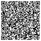 QR code with Pilgrim's Pride Corp contacts