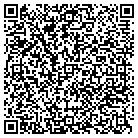 QR code with Ferrebee's Auto Body & Service contacts