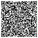 QR code with Connecting Point contacts