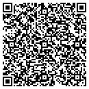 QR code with Advantage Moving contacts