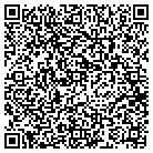 QR code with Pooch Perfect With Tlc contacts