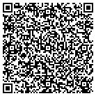 QR code with Phoenix Carpet Cleaning contacts