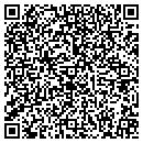 QR code with File System Center contacts