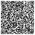 QR code with Phoenix Carpet Cleaning contacts
