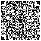 QR code with Down And Dirty Logging LLC contacts