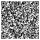 QR code with ACK Electronics contacts