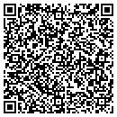 QR code with Imprenta Cervantes contacts
