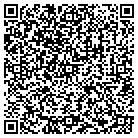 QR code with Pioneer Exterminating Co contacts