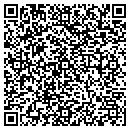 QR code with Dr Logging LLC contacts