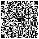 QR code with Essex Building Group LLC contacts