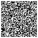 QR code with Cooperative Computer LLC contacts