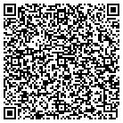 QR code with Dustin Ellis Logging contacts