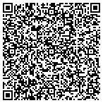 QR code with Advantage Moving, Inc. contacts