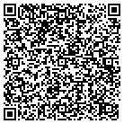 QR code with Rick's Exterminating CO contacts