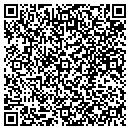 QR code with Poop Patrollers contacts