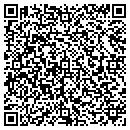 QR code with Edward Grubb Logging contacts
