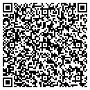 QR code with Edward Service contacts