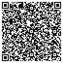 QR code with Ackerman Construction contacts