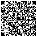 QR code with Posh Puppy contacts