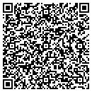 QR code with Frank's Body Shop contacts
