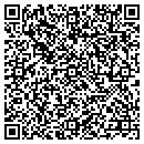 QR code with Eugene Harkins contacts