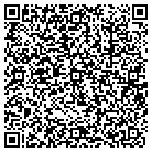 QR code with Whitewater Processing Co contacts