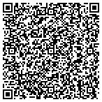 QR code with Eugene H Copeland General Contractor Inc contacts