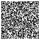 QR code with Paragon First contacts