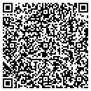 QR code with Afc Logistics Corp contacts
